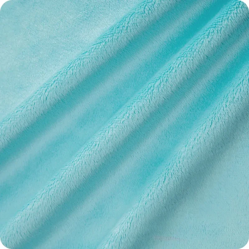 fatquartershop-1202609302133041191674