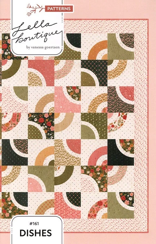 fatquartershop-1202610010043061238907