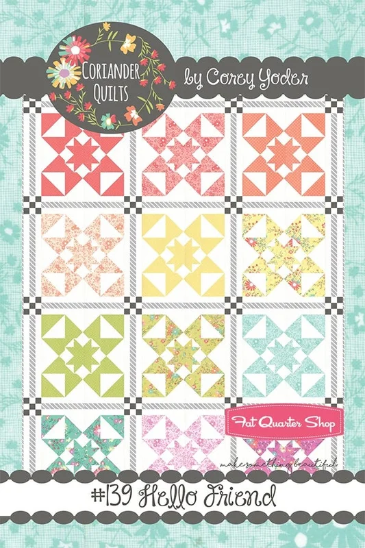 fatquartershop-1202610010226271267137