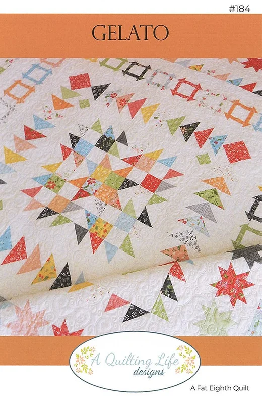 fatquartershop-1202610010318521282351