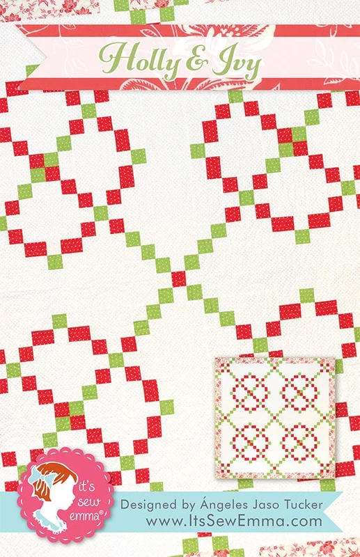 fatquartershop-1202610010347351289984