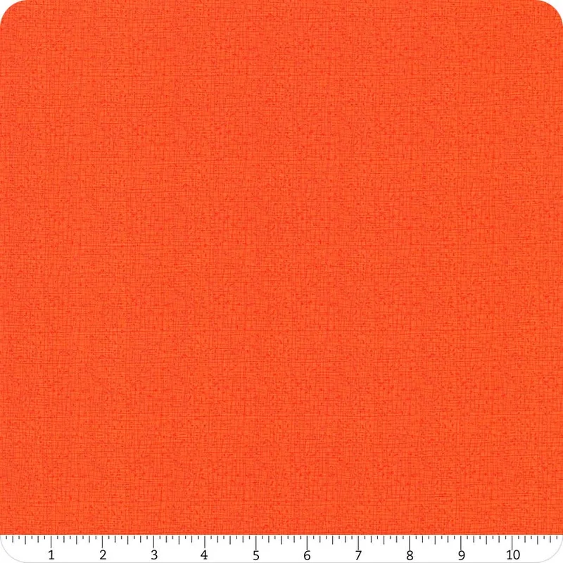 fatquartershop-1202610010526561314463