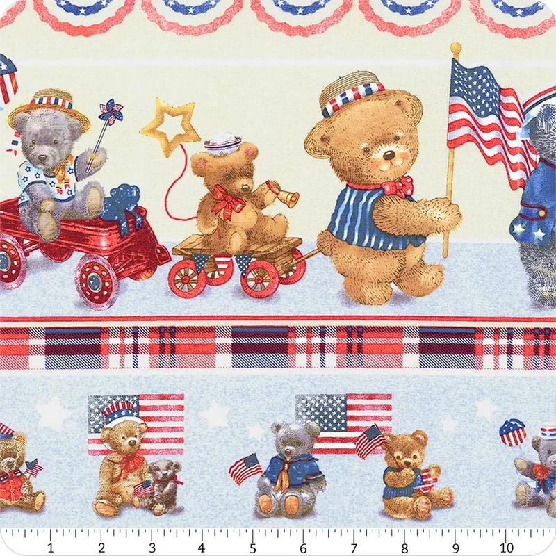 fatquartershop-1202610010627421324075