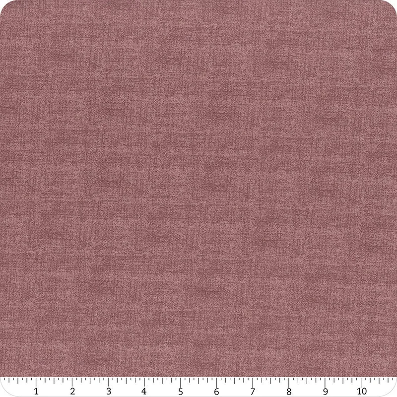 fatquartershop-1202610010806381337537