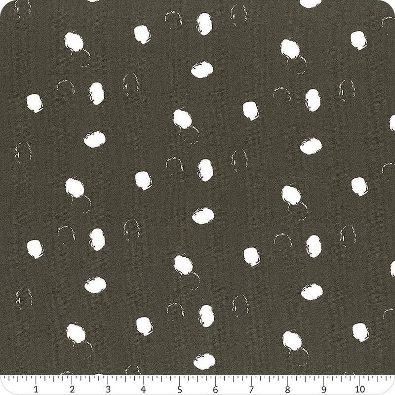 fatquartershop-1202610010838301341537