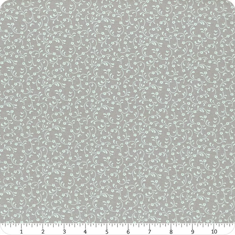 fatquartershop-1202610010846151342469
