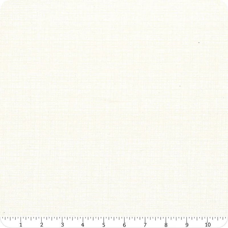 fatquartershop-1202610010902431344418