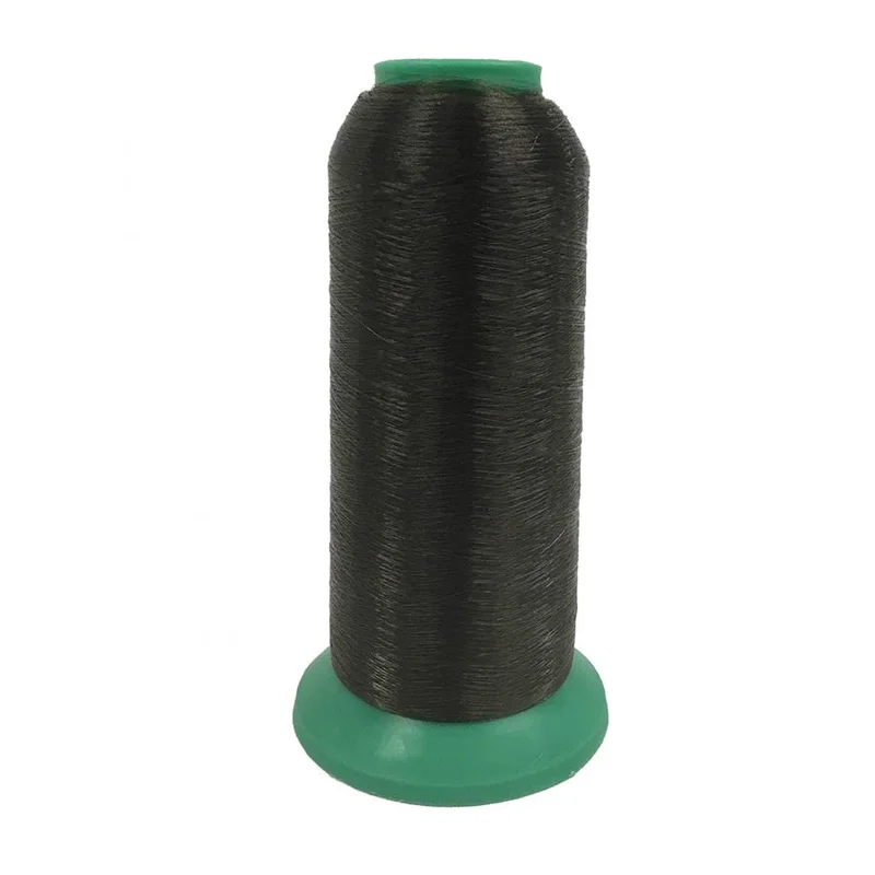 fatquartershop-1202610010914431345706