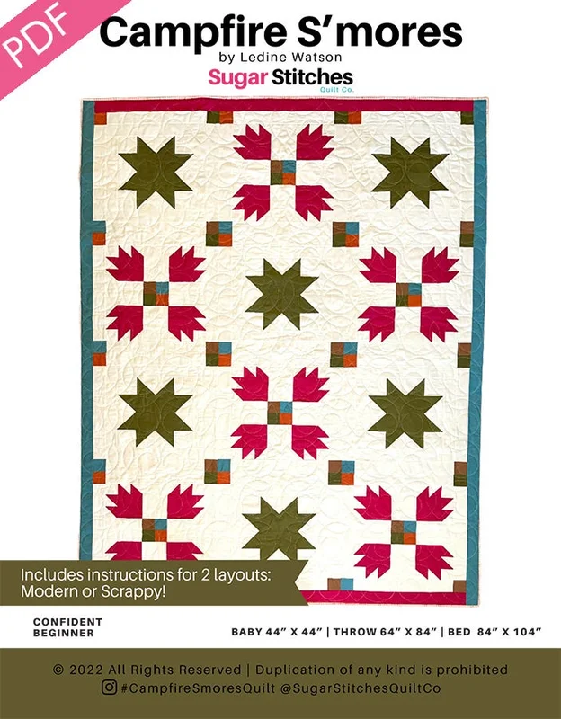 fatquartershop-1202610010923341346724