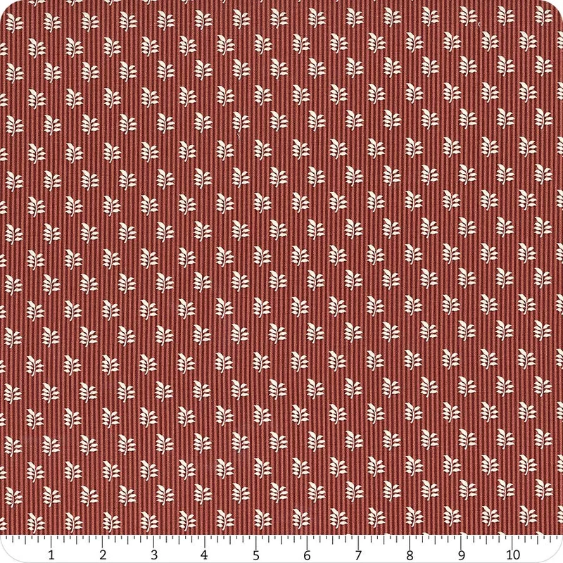 fatquartershop-1202610011009561351799