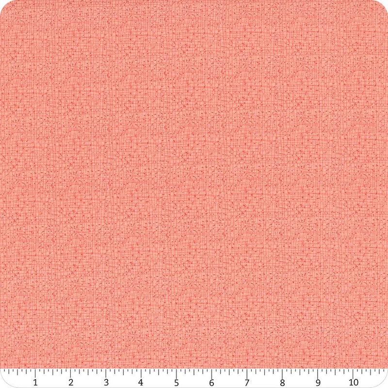 fatquartershop-1202610011017061352634