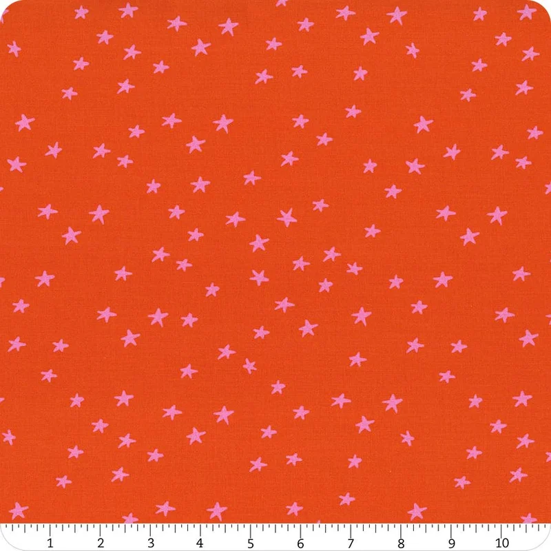 fatquartershop-1202610011044211355676