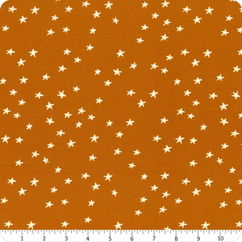 fatquartershop-1202610011044221355677