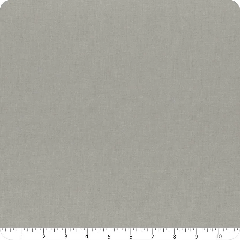 fatquartershop-1202610011044491355733