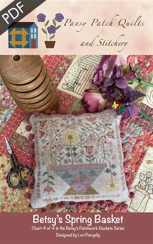 fatquartershop-1202610011140541361595