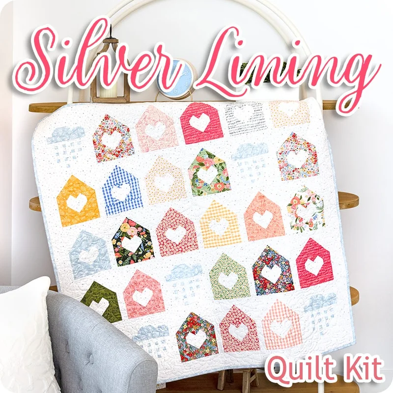 fatquartershop-1202610011141471361674