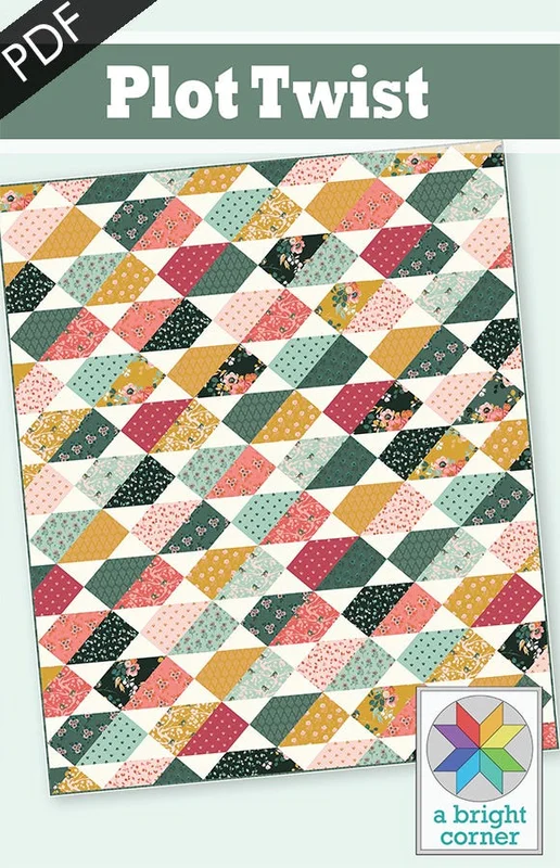 fatquartershop-1202610011144581361970