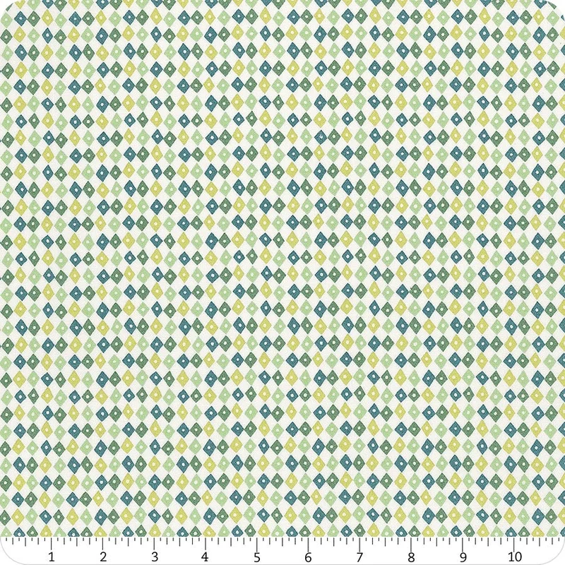 fatquartershop-1202610011154501362978