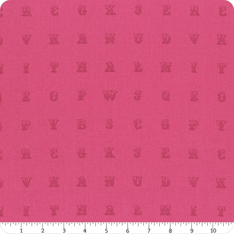 fatquartershop-1202610011215371365042