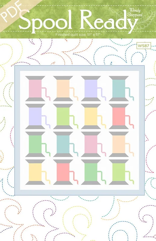fatquartershop-1202610011227291366352