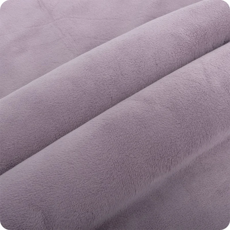 fatquartershop-1202610011244511368204