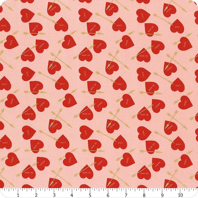 fatquartershop-1202610011301341369957