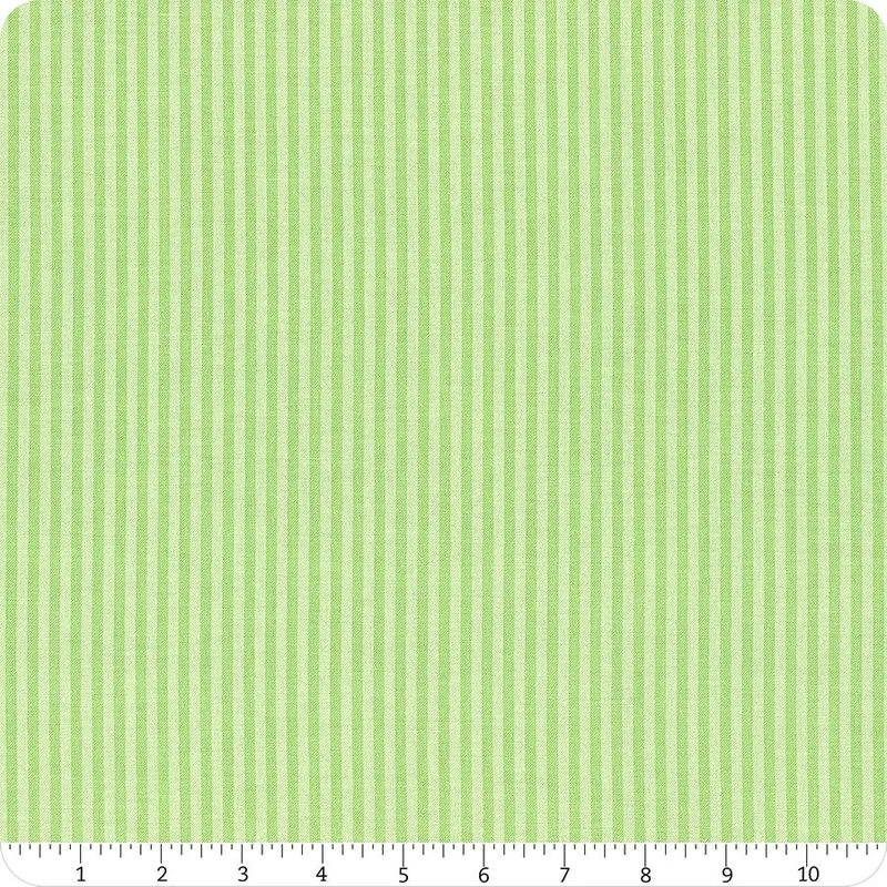 fatquartershop-1202610011317031371390