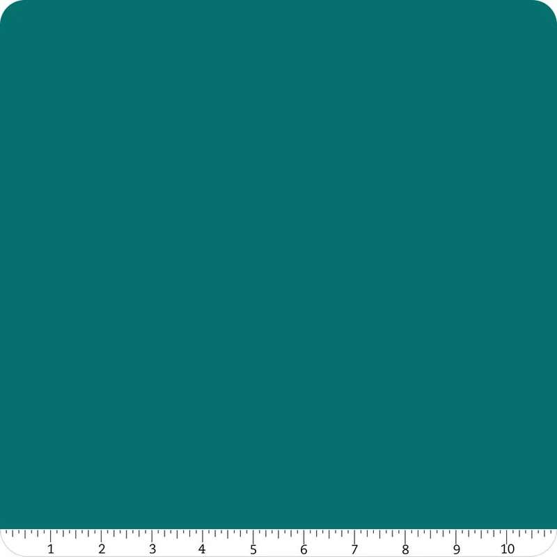 fatquartershop-2202609300935231084184
