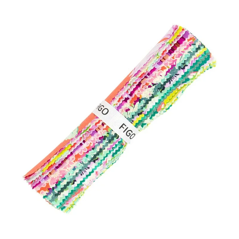 fatquartershop-2202610010557421320008