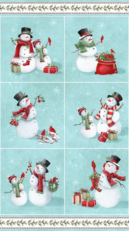 fatquartershop-2202610010635181325192