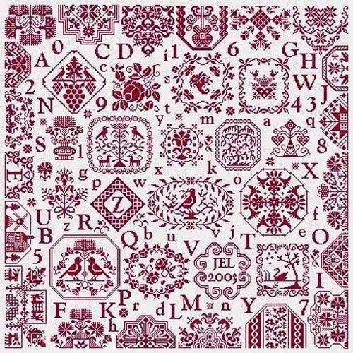 hobbyhouseneedleworks20260929174422872330