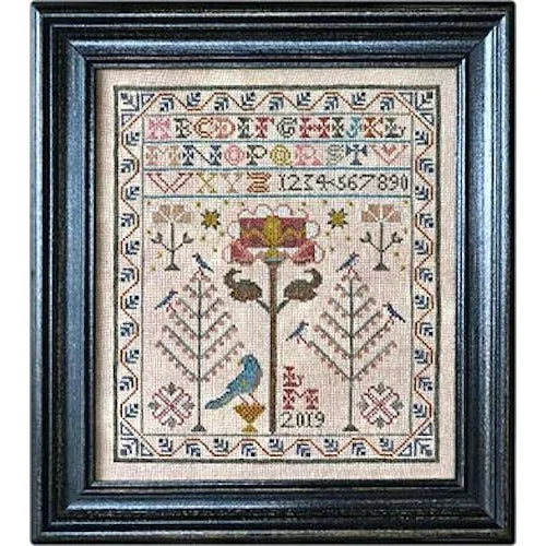 hobbyhouseneedleworks20260929185033899136