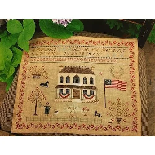 hobbyhouseneedleworks20260929185227900100