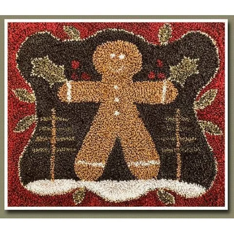 hobbyhouseneedleworks20260929185720902289