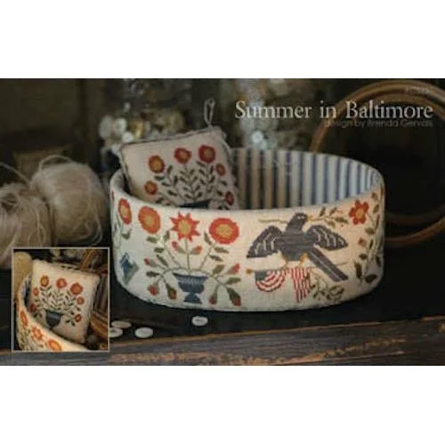 hobbyhouseneedleworks20260929185909902954