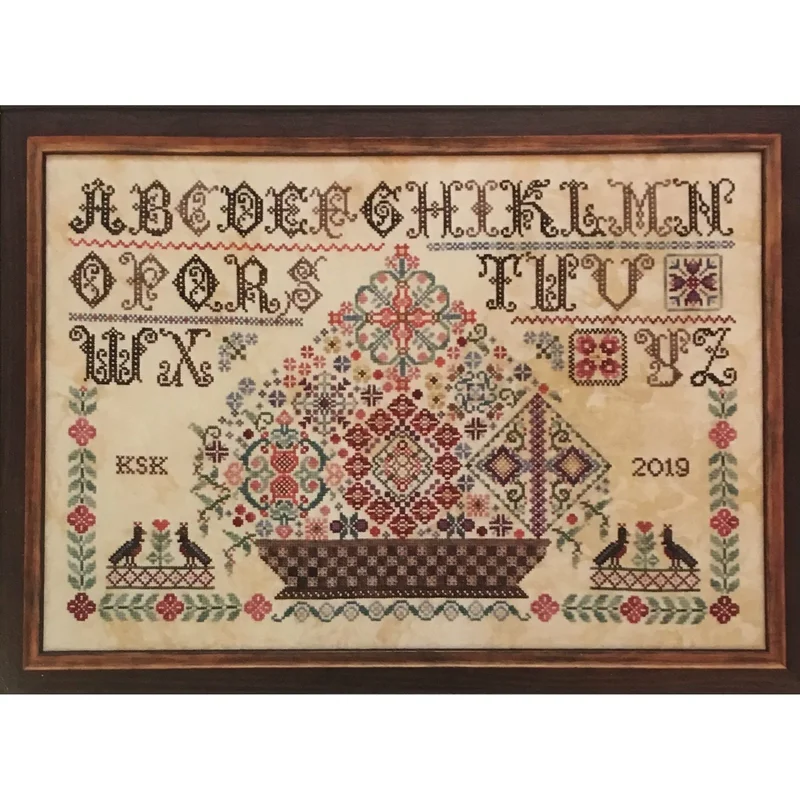 hobbyhouseneedleworks20260929190656906430