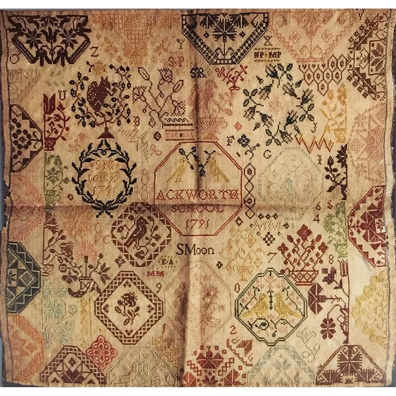 hobbyhouseneedleworks20260929191055908090