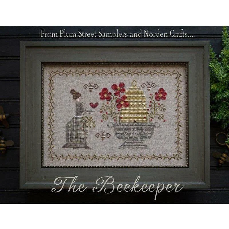 hobbyhouseneedleworks20260929191425909495