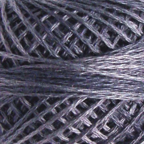 hobbyhouseneedleworks20260929192011911703