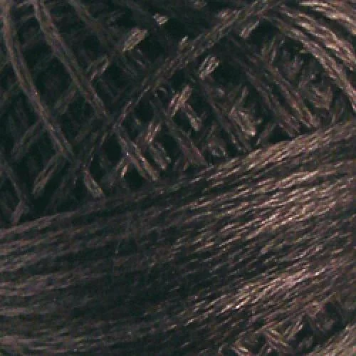 hobbyhouseneedleworks20260929192016911741