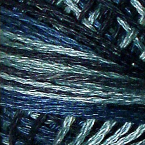 hobbyhouseneedleworks20260929192133912273