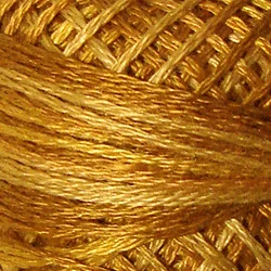 hobbyhouseneedleworks20260929192404913400
