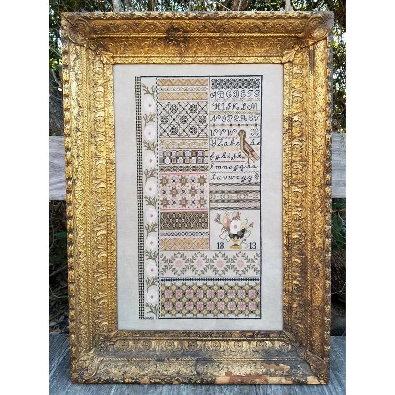 hobbyhouseneedleworks20260929203540936915