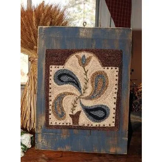 hobbyhouseneedleworks20260929203639937192