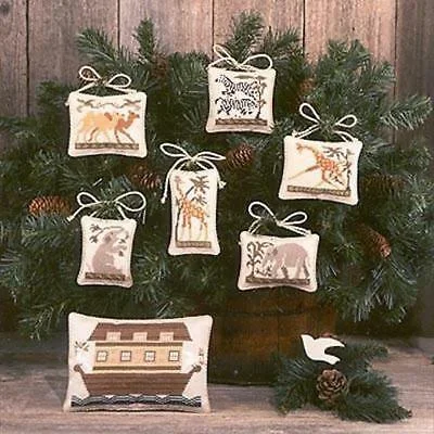 hobbyhouseneedleworks20260929204825941071