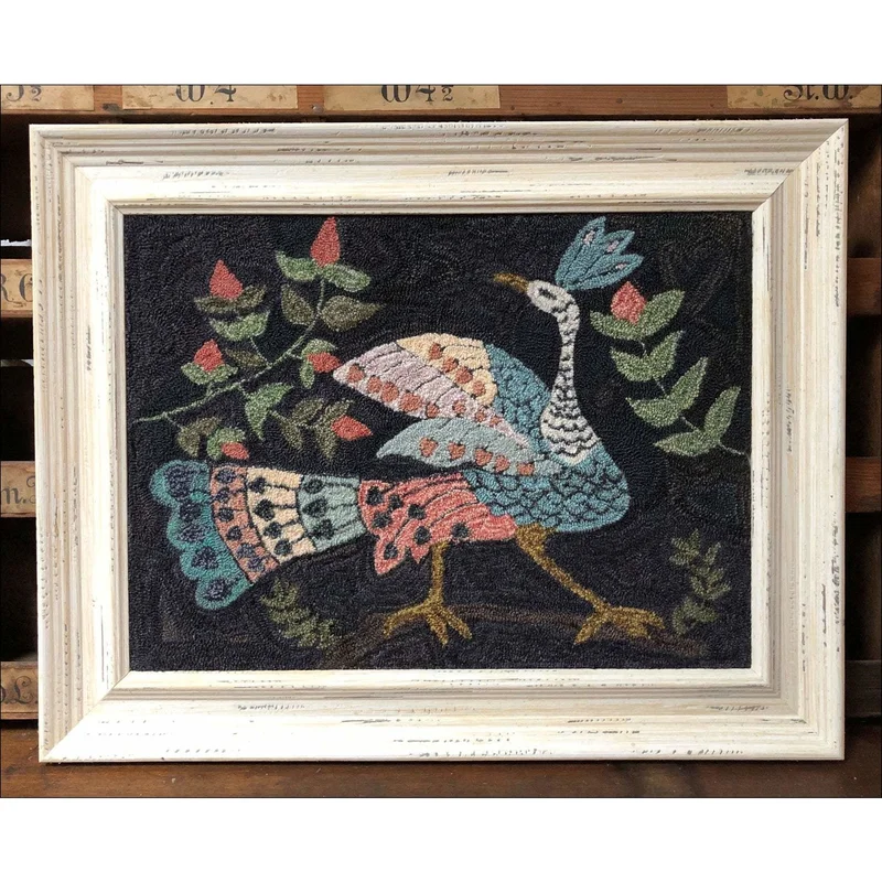 hobbyhouseneedleworks20260929205033941707