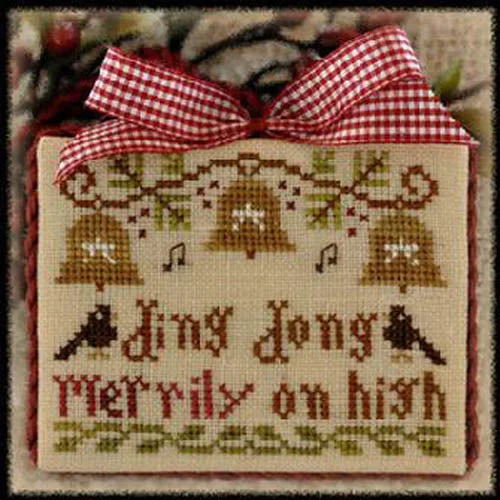 hobbyhouseneedleworks20260929210708947223