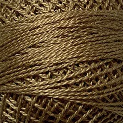 hobbyhouseneedleworks20260929211237948830