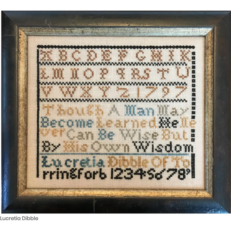 hobbyhouseneedleworks20260929212330951782