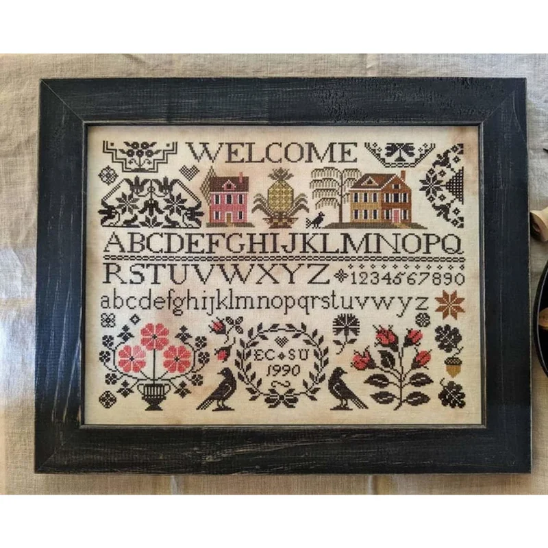 hobbyhouseneedleworks20260929212538952367